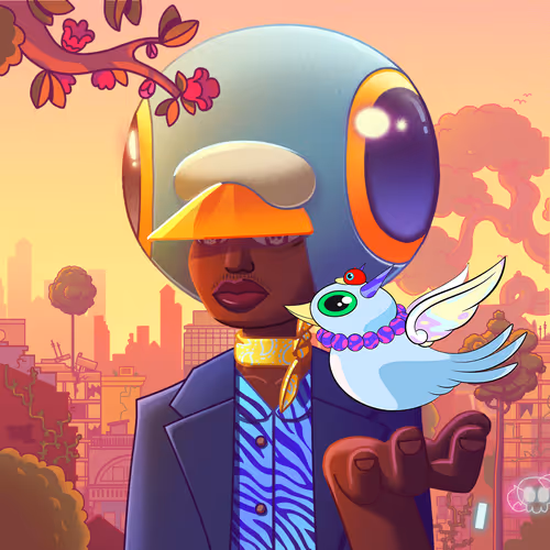 Sapienz #5096