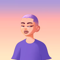 Sapienz #752