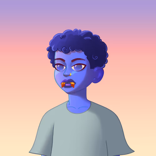 Sapienz