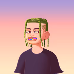 Sapienz #6704