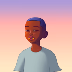 Sapienz #3284