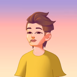 Sapienz #637