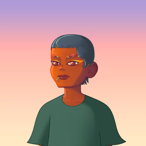 Sapienz