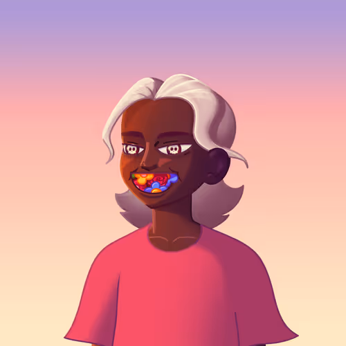 Sapienz