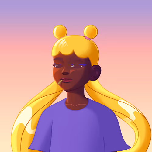 Sapienz