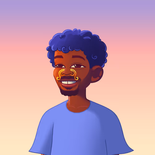 Sapienz
