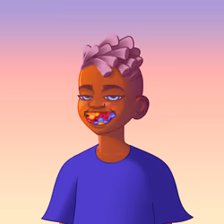 Sapienz #4575