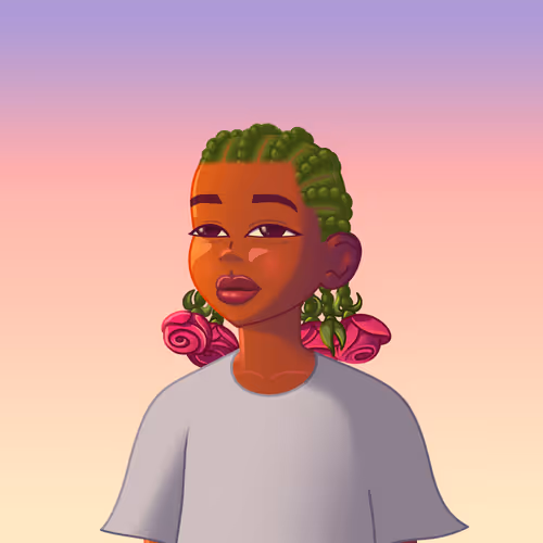 Sapienz #4231