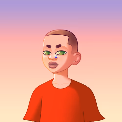 Sapienz
