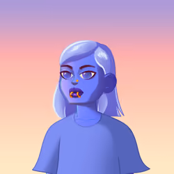 Sapienz #577