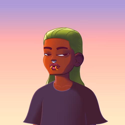 Sapienz