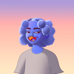 Sapienz #963