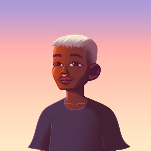 Sapienz