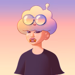 Sapienz #352