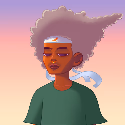 Sapienz