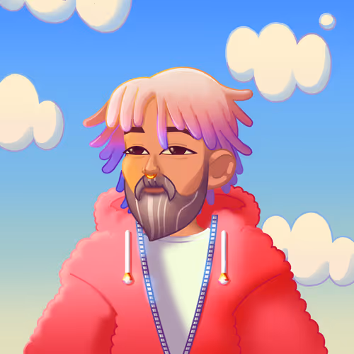 Sapienz