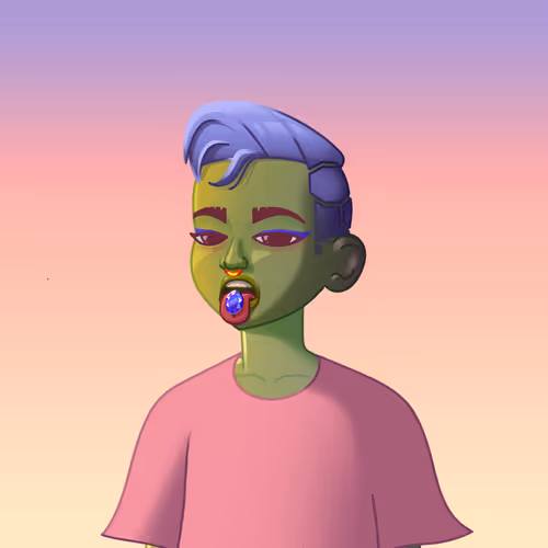Sapienz