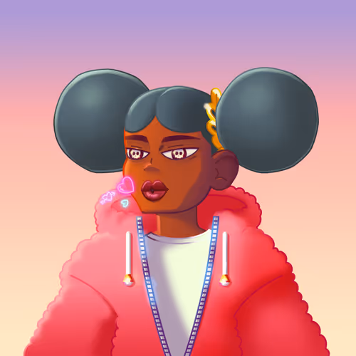 Sapienz