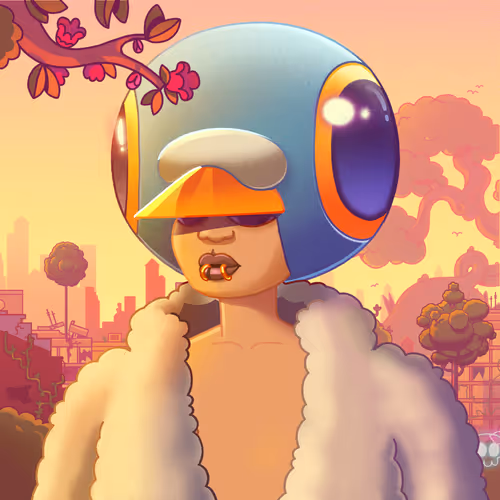 Sapienz