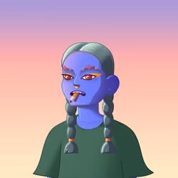 Sapienz #3525