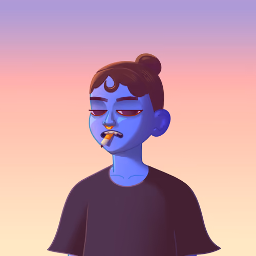 Sapienz #5794