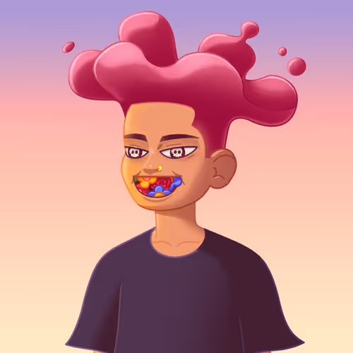 Sapienz #6715