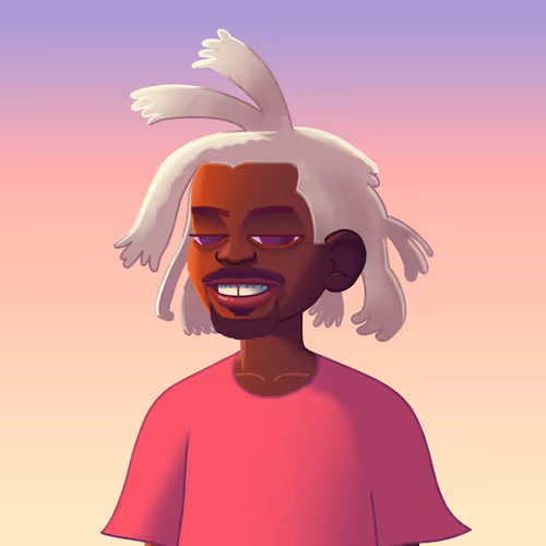 Sapienz