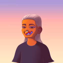 Sapienz #4319