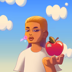 Sapienz #1369