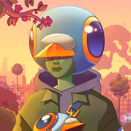Sapienz