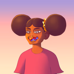 Sapienz #3526