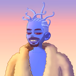 Sapienz #3887