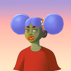 Sapienz #3261