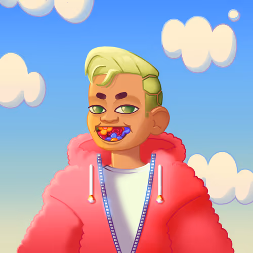 Sapienz