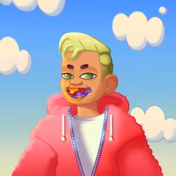 Sapienz #1371