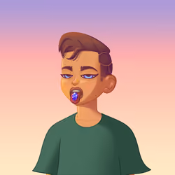 Sapienz #3138