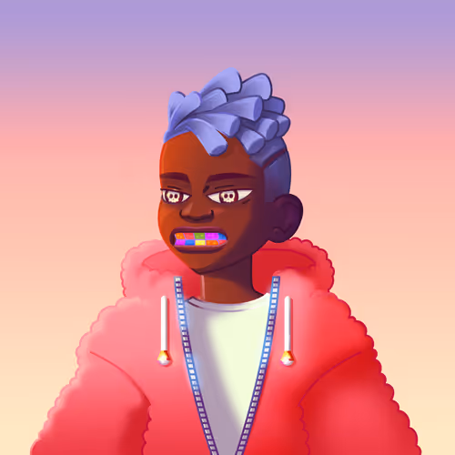 Sapienz
