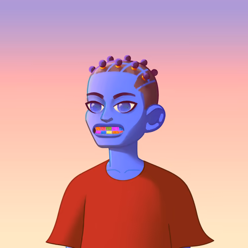 Sapienz #1533