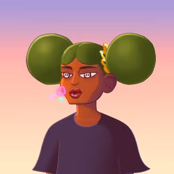 Sapienz #6145