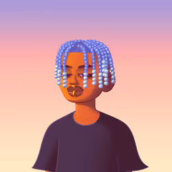 Sapienz #5915