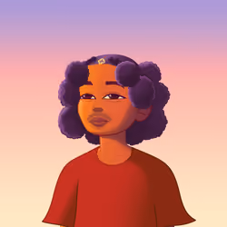 Sapienz #5328