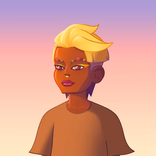 Sapienz