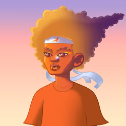 Sapienz #1133