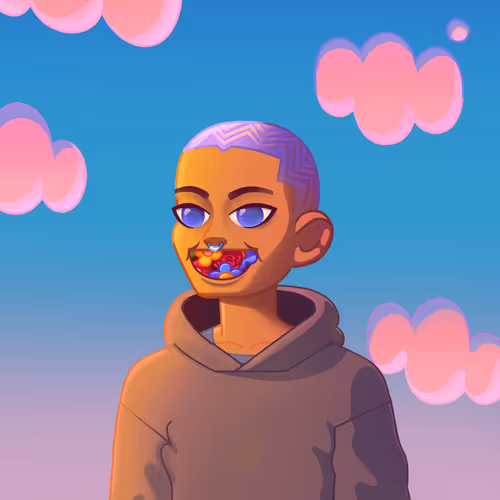 Sapienz #3936