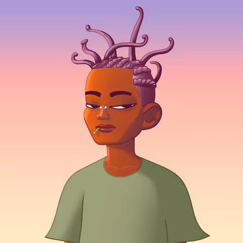 Sapienz