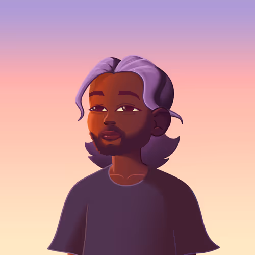 Sapienz