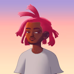 Sapienz #1507