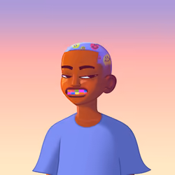 Sapienz #2813