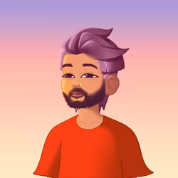 Sapienz #1178