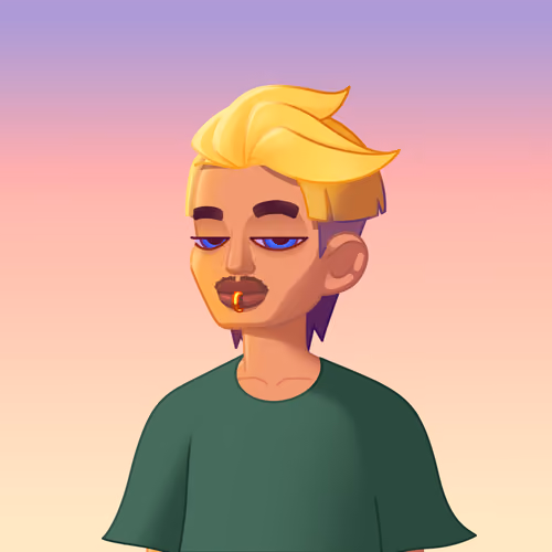 Sapienz #909